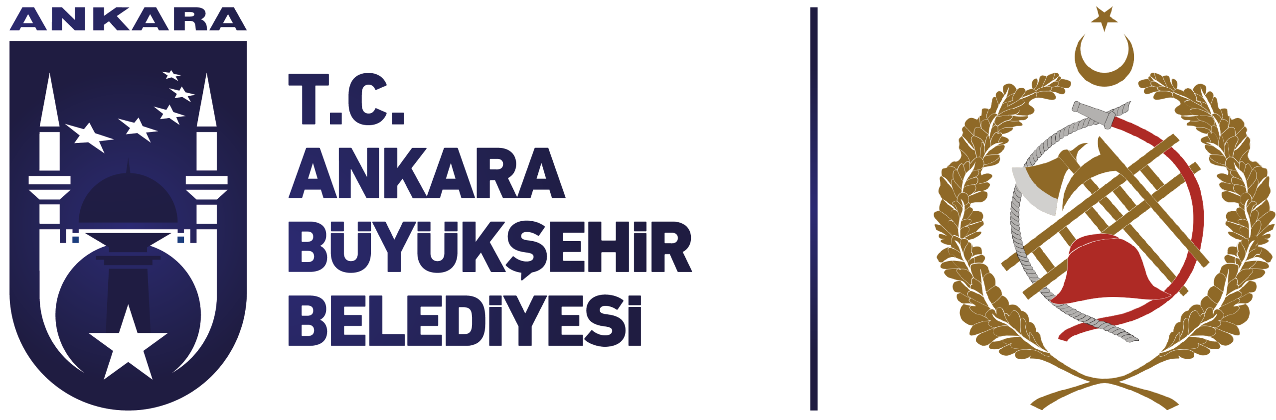 Ankara İtfaiyesi